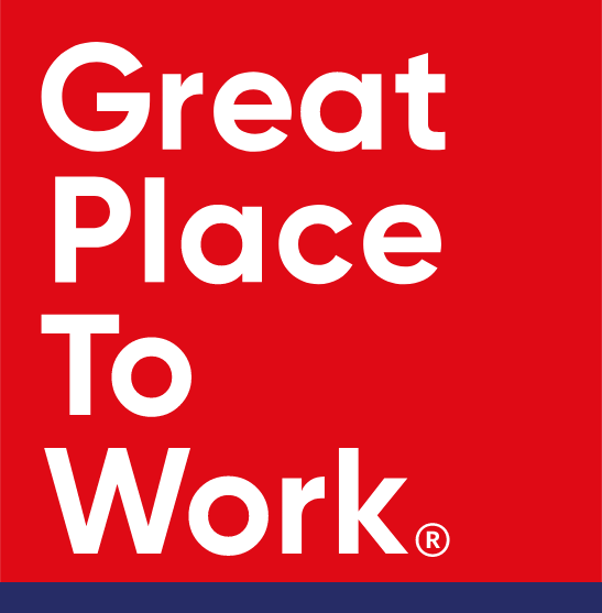 Logo GPTW