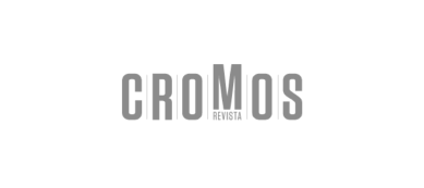 cromos