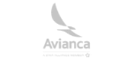 avianca