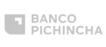 banco-pichincha