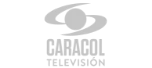 caracol