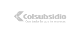 colsubsidio