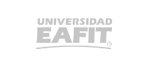 eafit