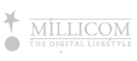 millicom