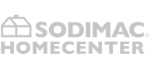 sodimac
